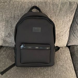 Like New Medium Dagne Dover Dakota Backpack